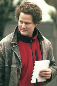 Lives of Others, The